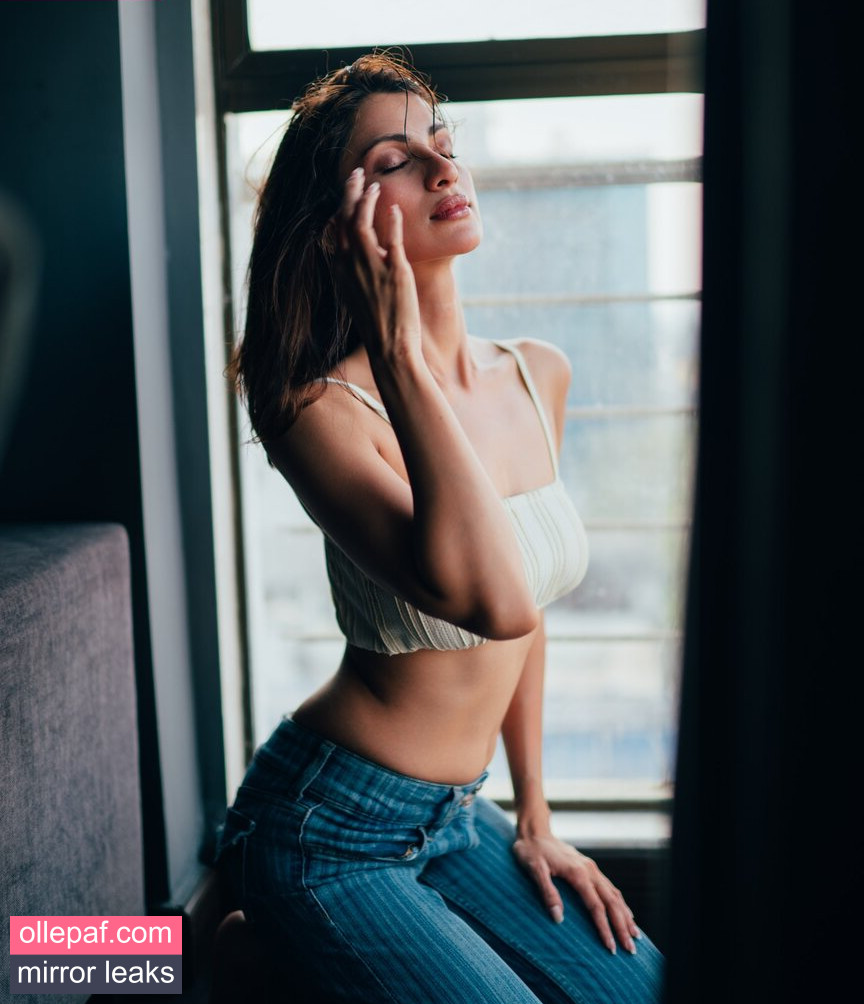 Latest Leaks Diksha J Singh Nude #63 - Fapello