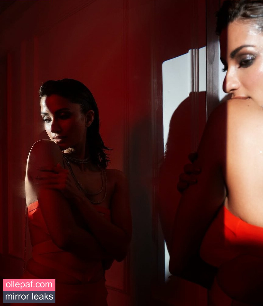 Latest Leaks Diksha J Singh Nude #72 - Fapello