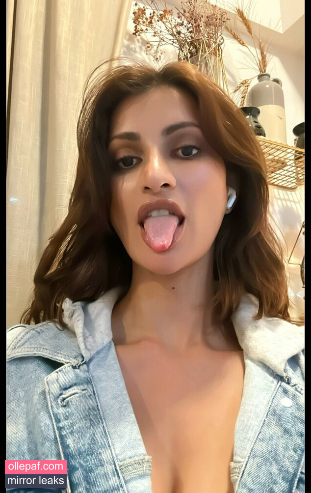 Latest Leaks Diksha J Singh Nude #73 - Fapello