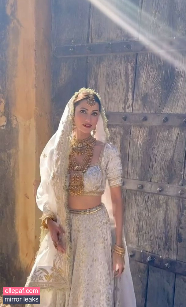 Latest Leaks Diksha J Singh Nude #76 - Fapello