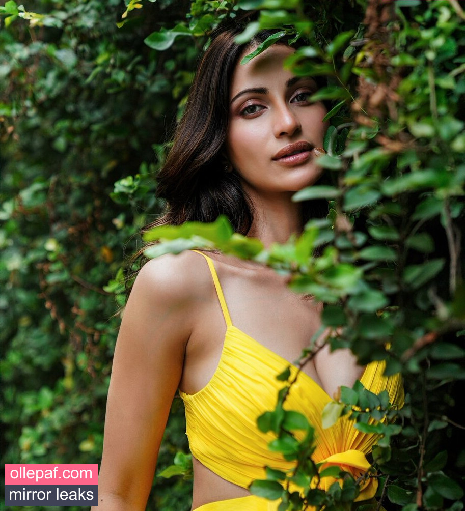 Latest Leaks Diksha J Singh Nude #80 - Fapello