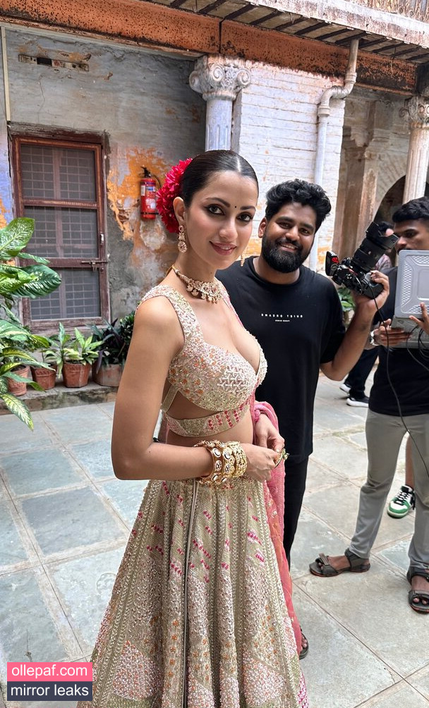 Latest Leaks Diksha J Singh Nude #83 - Fapello
