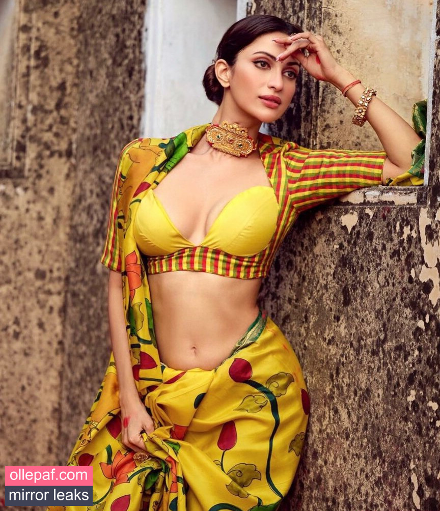 Latest Leaks Diksha J Singh Nude #85 - Fapello