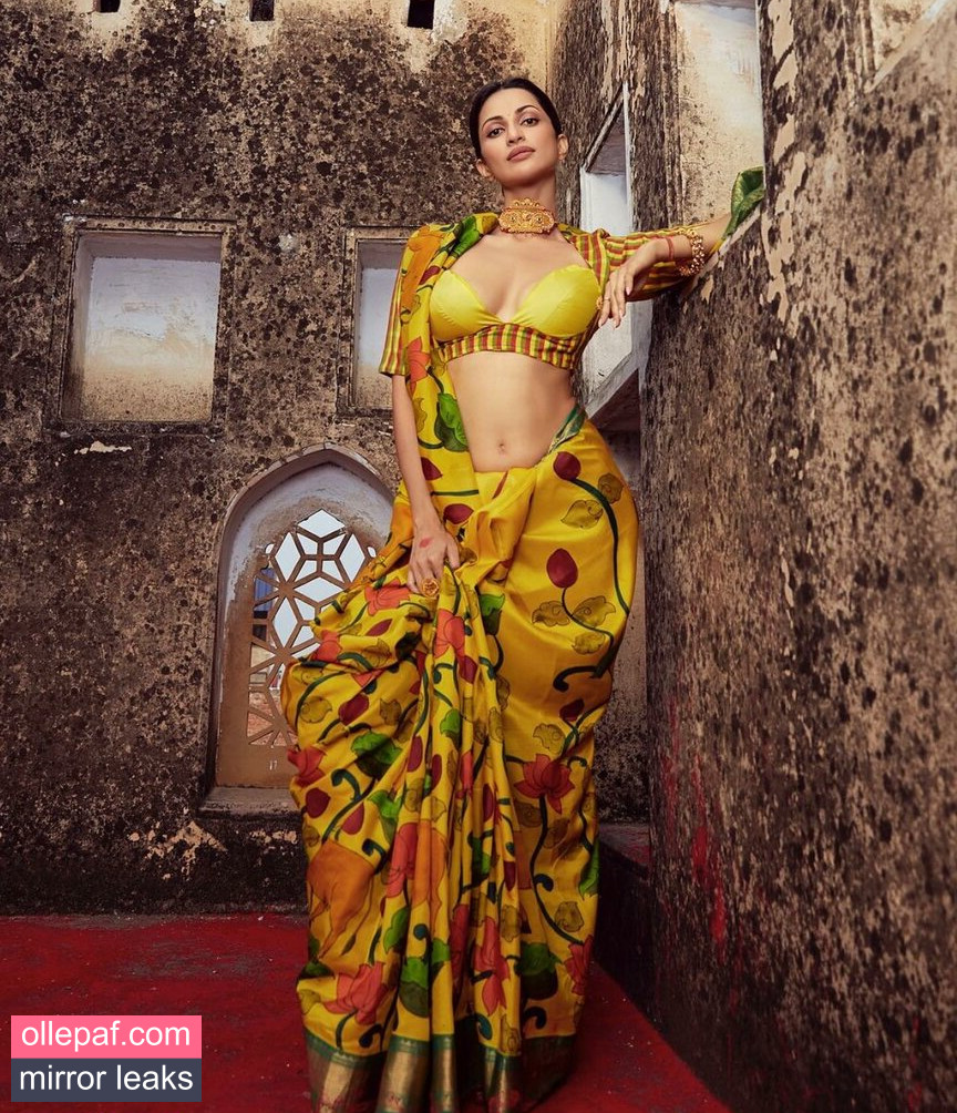 Latest Leaks Diksha J Singh Nude #86 - Fapello