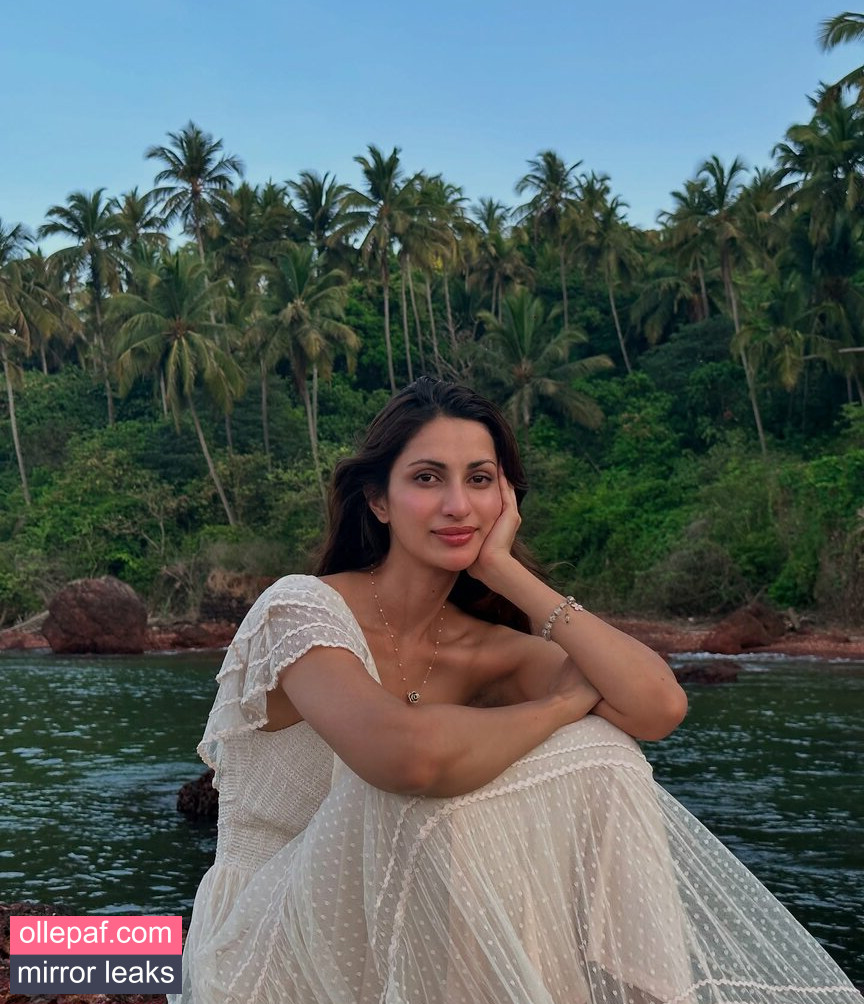 Latest Leaks Diksha J Singh Nude #10 - Fapello