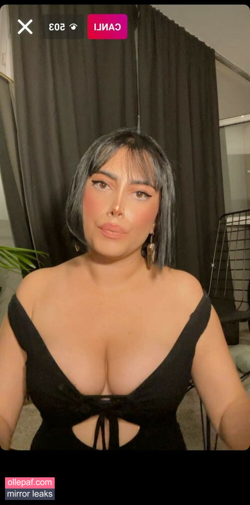 Latest Leaks Dilan Dere Nude #105 - Fapello