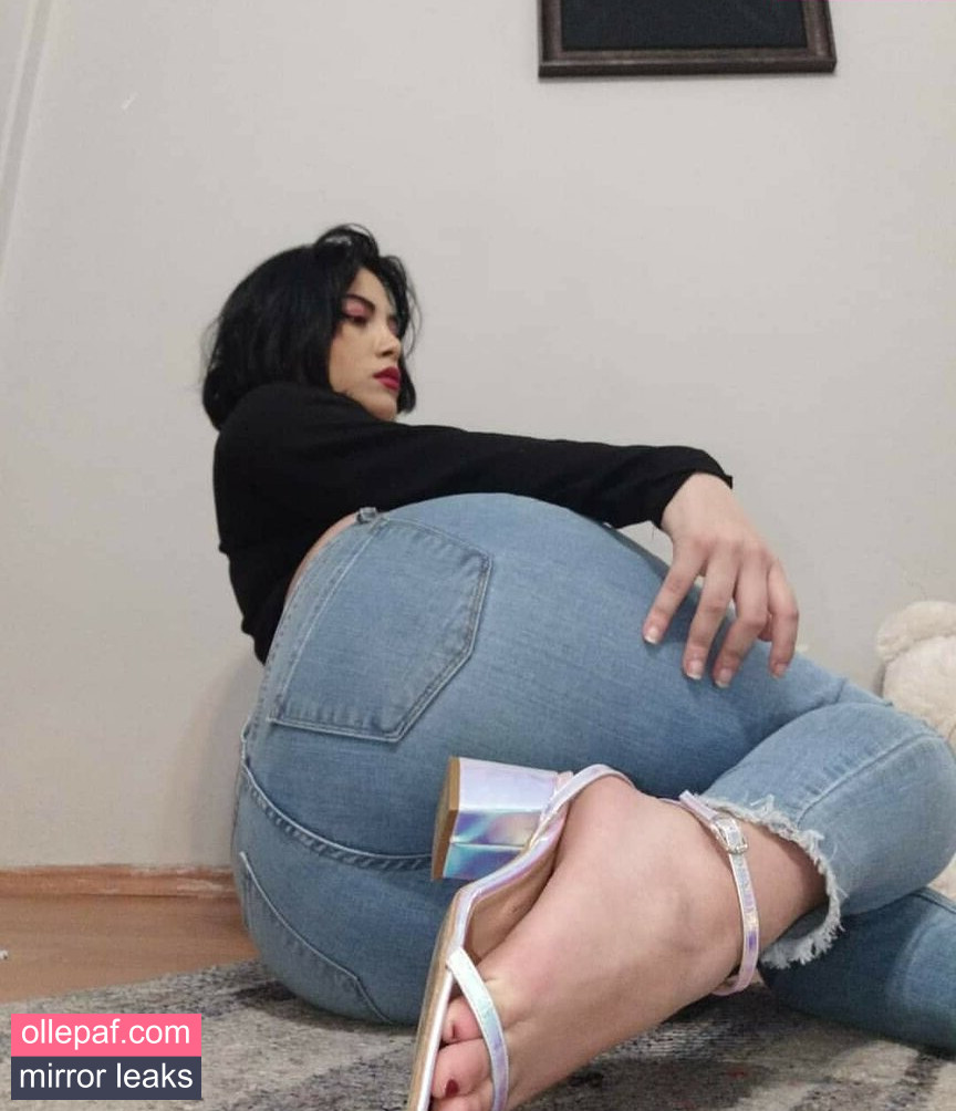 Latest Leaks Dilan Dere Nude #119 - Fapello
