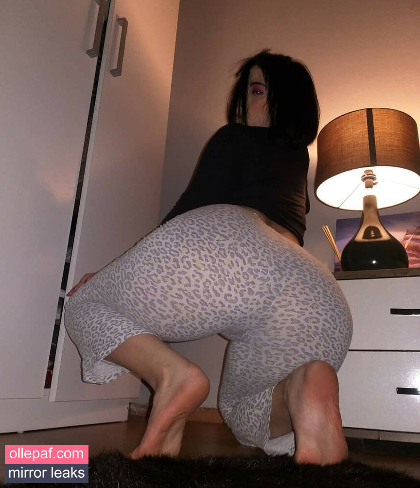 Latest Leaks Dilan Dere Nude #125 - Fapello