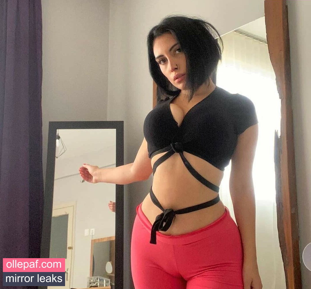 Latest Leaks Dilan Dere Nude #184 - Fapello