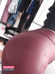 Latest Leaks Dilan Dere Nude #229 - Fapello