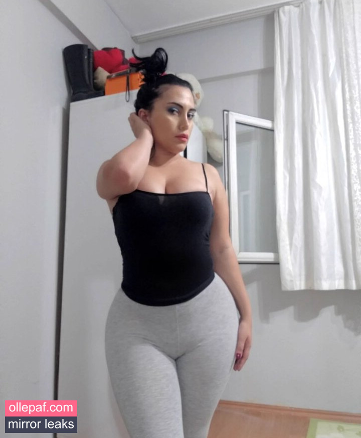 Latest Leaks Dilan Dere Nude #238 - Fapello
