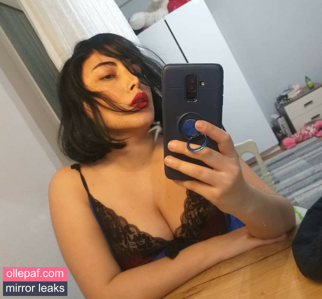 Latest Leaks Dilan Dere Nude #292 - Fapello