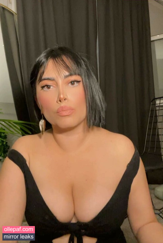 Latest Leaks Dilan Dere Nude #304 - Fapello