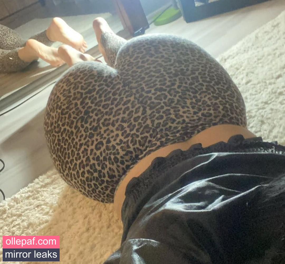 Latest Leaks Dilan Dere Nude #311 - Fapello