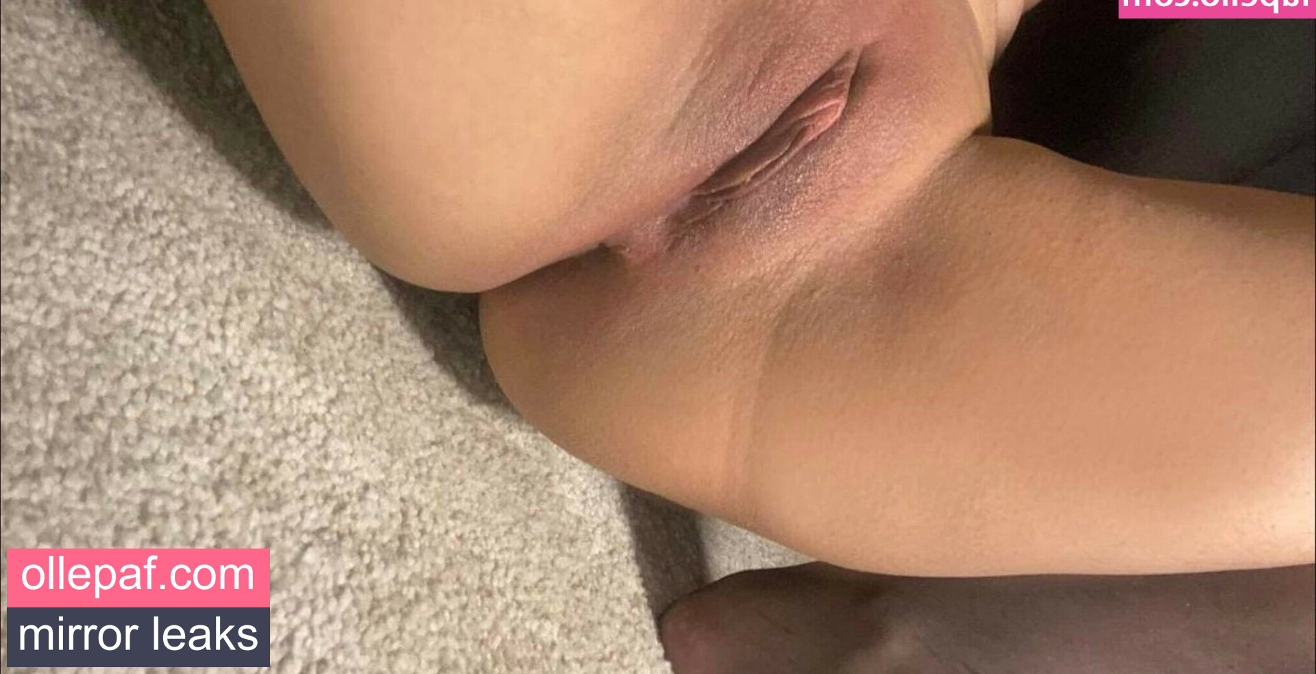 Latest Leaks Dilan Dere Nude #330 - Fapello