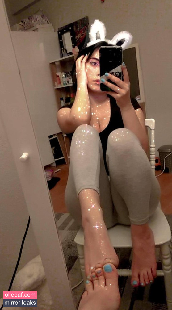 Latest Leaks Dilan Dere Nude #459 - Fapello