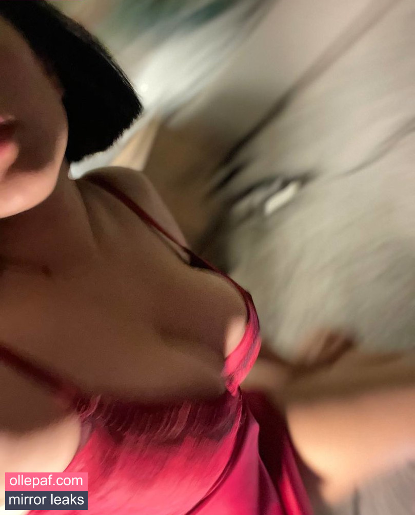 Latest Leaks Dilan Dere Nude #486 - Fapello