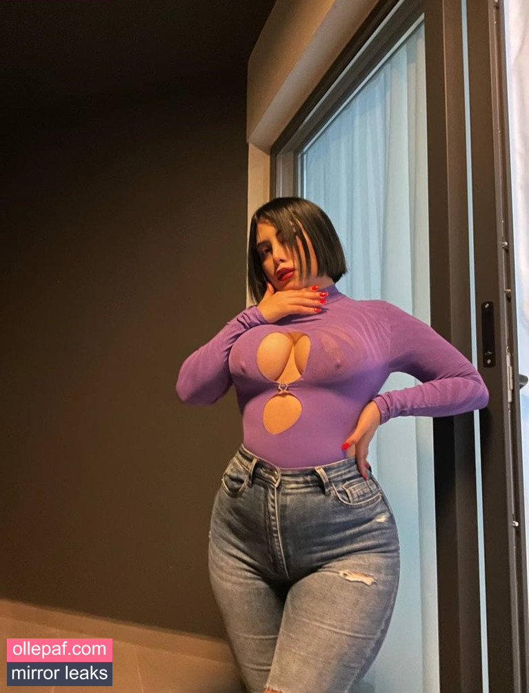 Latest Leaks Dilan Dere Nude #502 - Fapello
