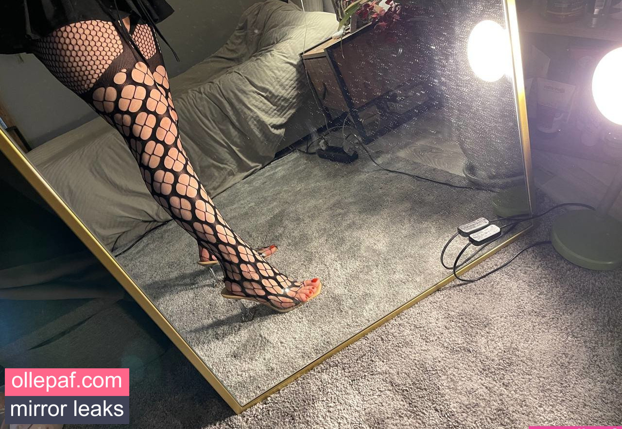 Latest Leaks Dilan Dere Nude #509 - Fapello