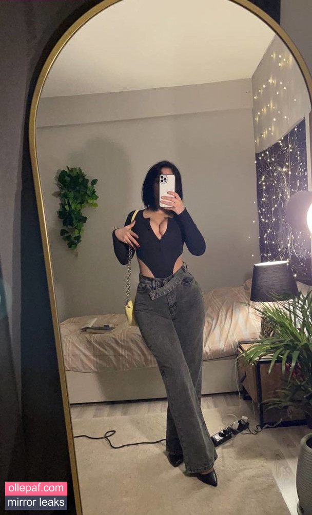 Latest Leaks Dilan Dere Nude #511 - Fapello
