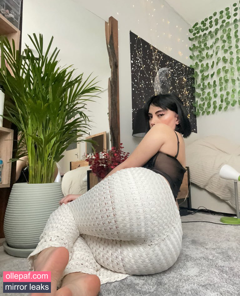 Latest Leaks Dilan Dere Nude #536 - Fapello