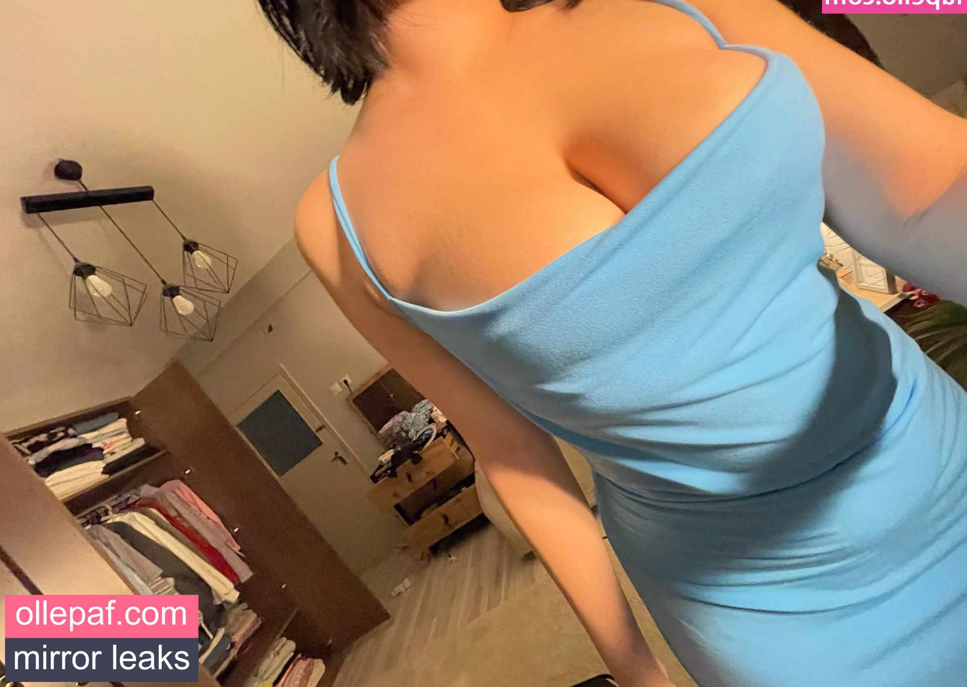 Latest Leaks Dilan Dere Nude #583 - Fapello