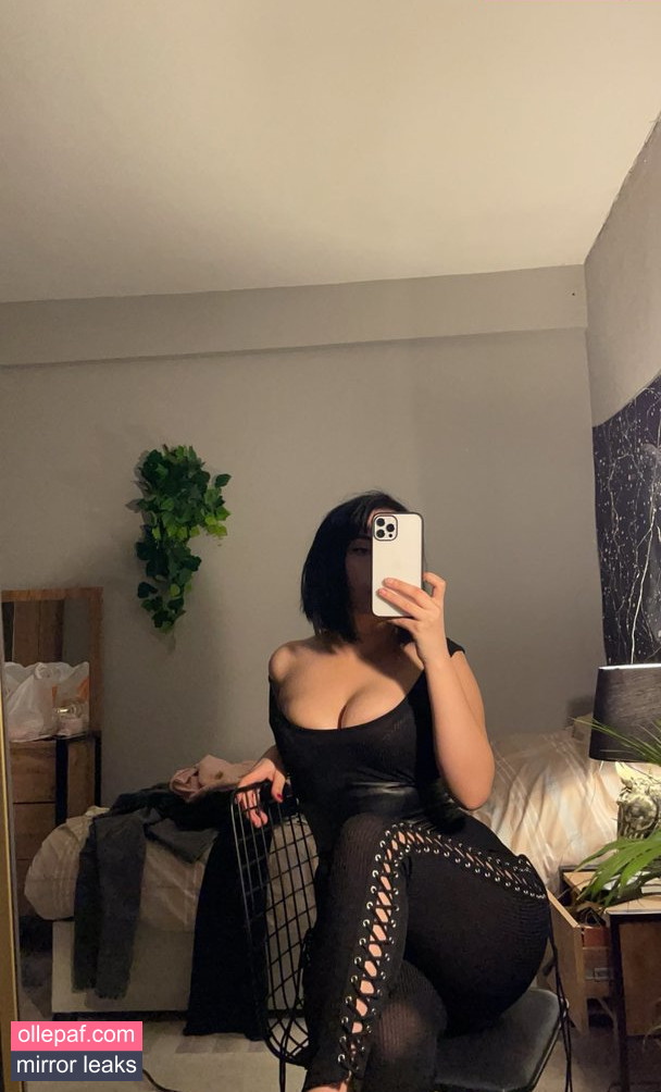 Latest Leaks Dilan Dere Nude #591 - Fapello