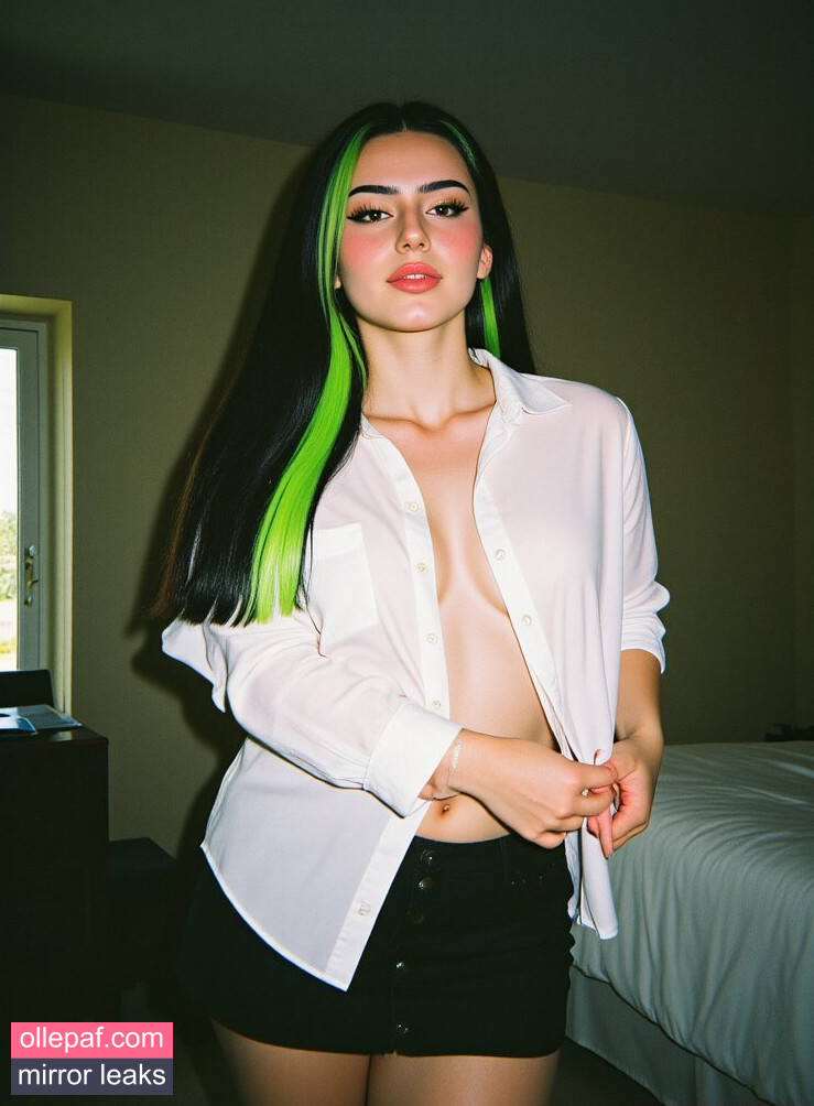 Latest Leaks Dilara - dilaraa.s - Di1araa.s - Fake Thread Nude #13 - Fapello
