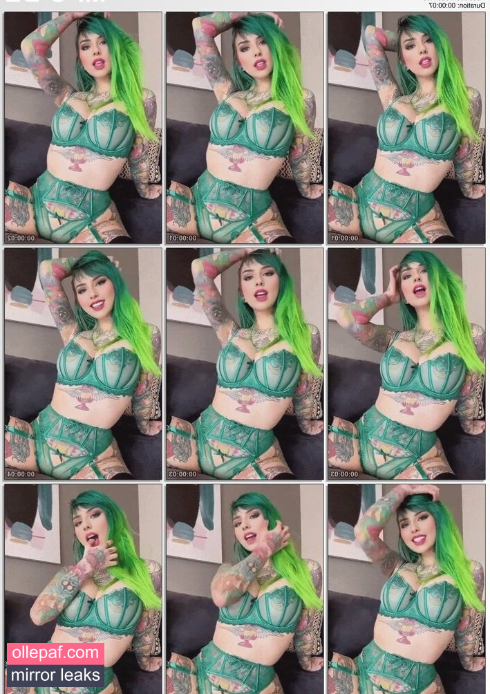Latest Leaks Dilara - dilaraa.s - Di1araa.s - Fake Thread Nude #125 - Fapello