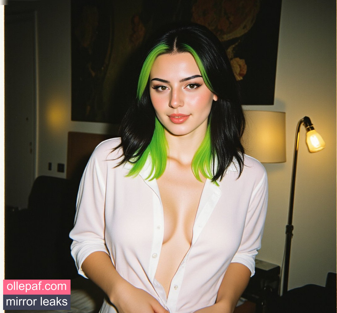 Latest Leaks Dilara - dilaraa.s - Di1araa.s - Fake Thread Nude #14 - Fapello