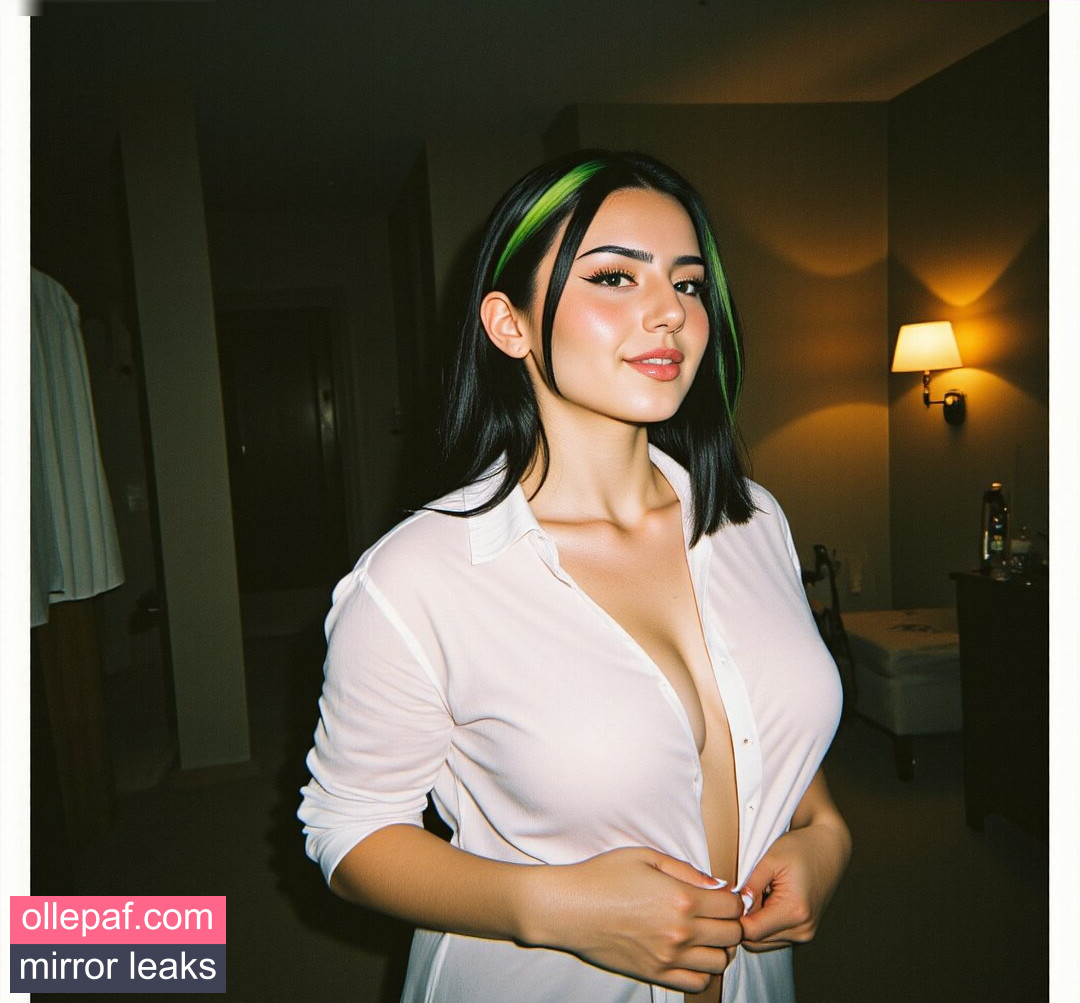 Latest Leaks Dilara - dilaraa.s - Di1araa.s - Fake Thread Nude #16 - Fapello