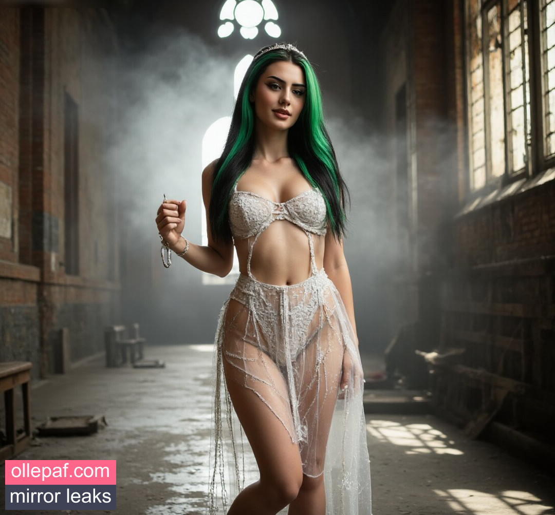 Latest Leaks Dilara - dilaraa.s - Di1araa.s - Fake Thread Nude #35 - Fapello