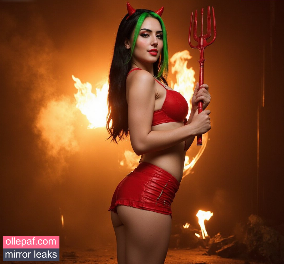 Latest Leaks Dilara - dilaraa.s - Di1araa.s - Fake Thread Nude #43 - Fapello