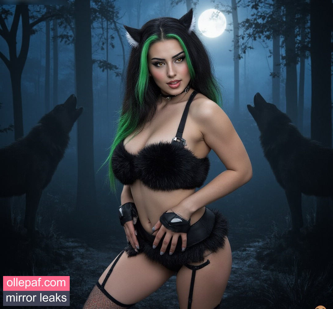 Latest Leaks Dilara - dilaraa.s - Di1araa.s - Fake Thread Nude #44 - Fapello