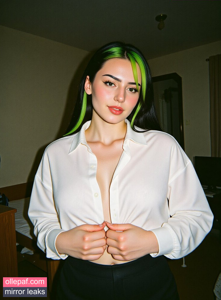 Latest Leaks Dilara - dilaraa.s - Di1araa.s - Fake Thread Nude #7 - Fapello