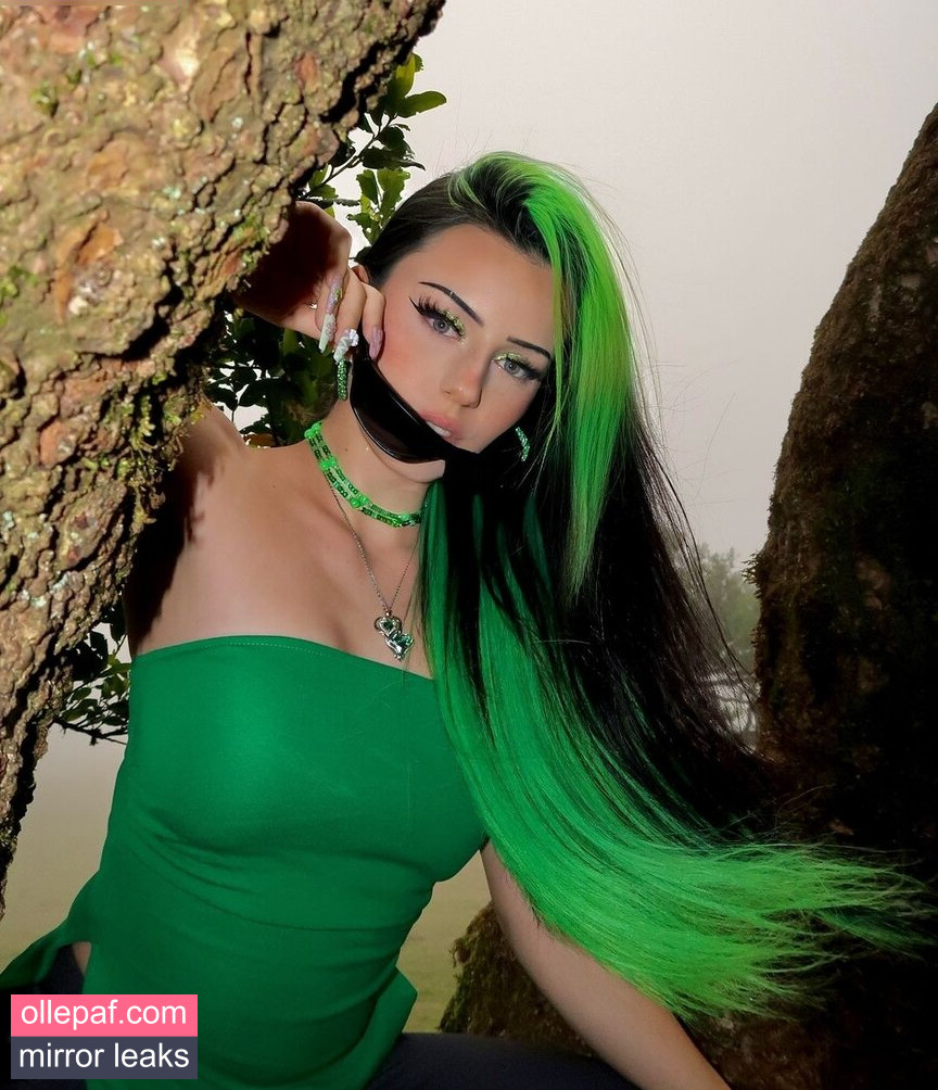Latest Leaks Dilara - dilaraa.s - Di1araa.s - Fake Thread Nude #76 - Fapello