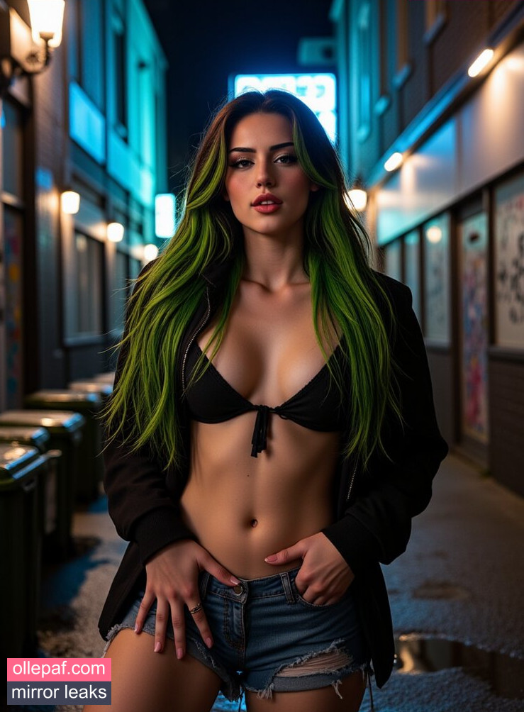 Latest Leaks Dilara - dilaraa.s - Di1araa.s - Fake Thread Nude #83 - Fapello