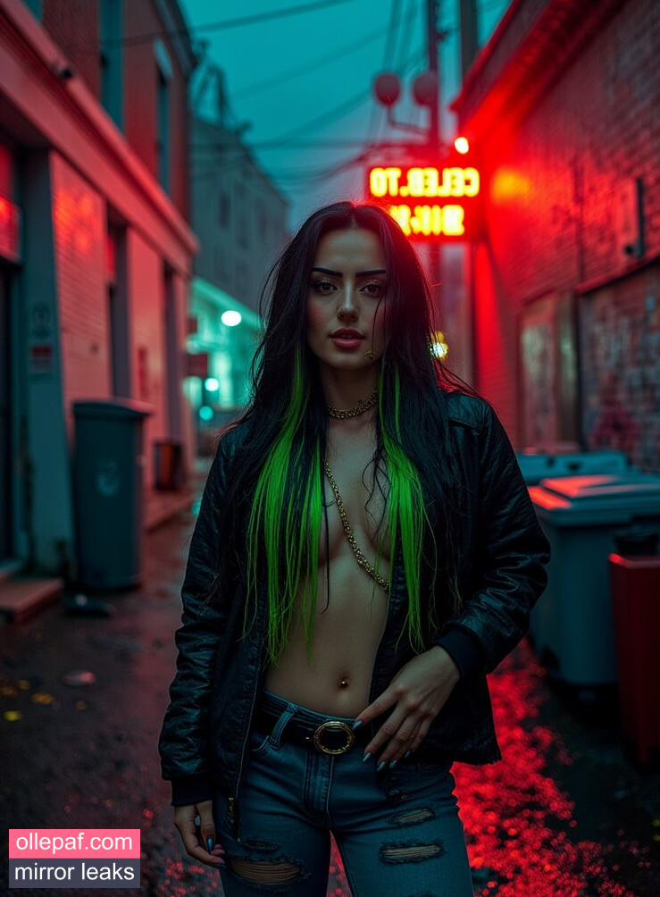 Latest Leaks Dilara - dilaraa.s - Di1araa.s - Fake Thread Nude #87 - Fapello
