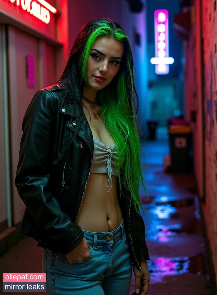 Latest Leaks Dilara - dilaraa.s - Di1araa.s - Fake Thread Nude #88 - Fapello