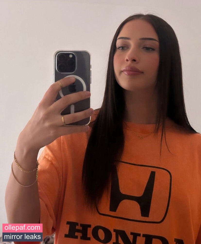 Latest Leaks Dilara Hava Tunç Nude #14 - Fapello