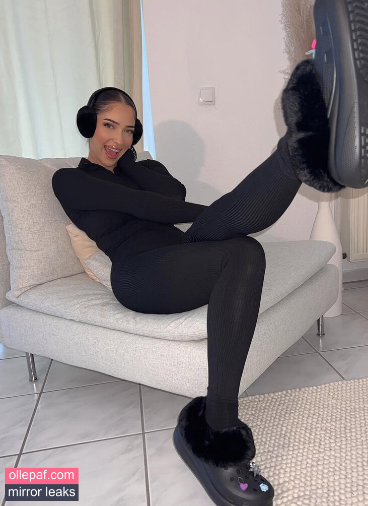 Latest Leaks Dilara Hava Tunç Nude #3 - Fapello