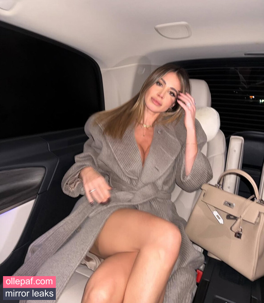 Diletta Leotta Nude Leaks OnlyFans #17 - Fapello