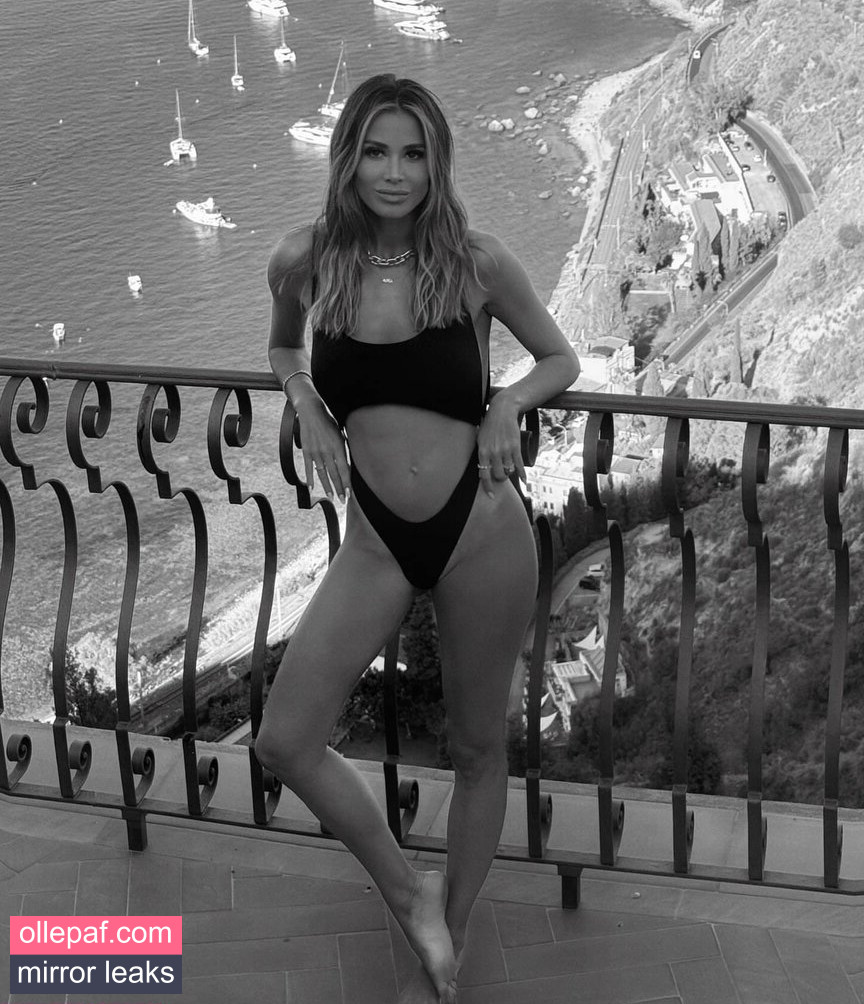 Latest Leaks Diletta Leotta Nude #342 - Fapello