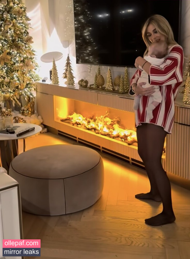 Latest Leaks Diletta Leotta Nude #460 - Fapello