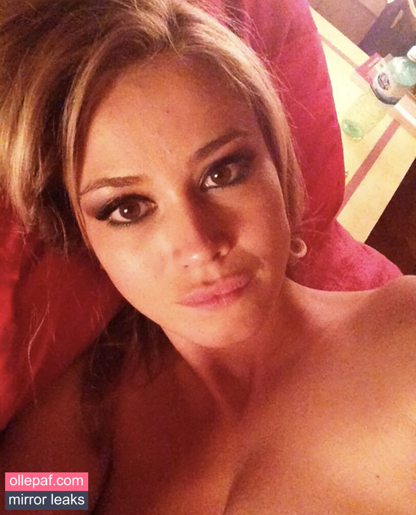 Latest Leaks Diletta Leotta Nude #597 - Fapello
