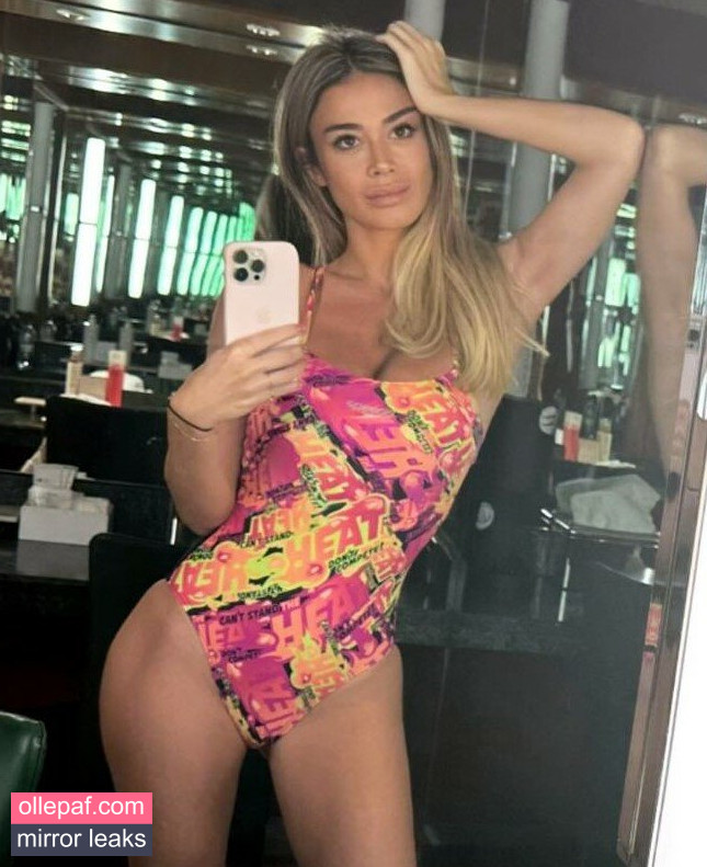 Diletta Leotta Nude Leaks OnlyFans #991 - Fapello