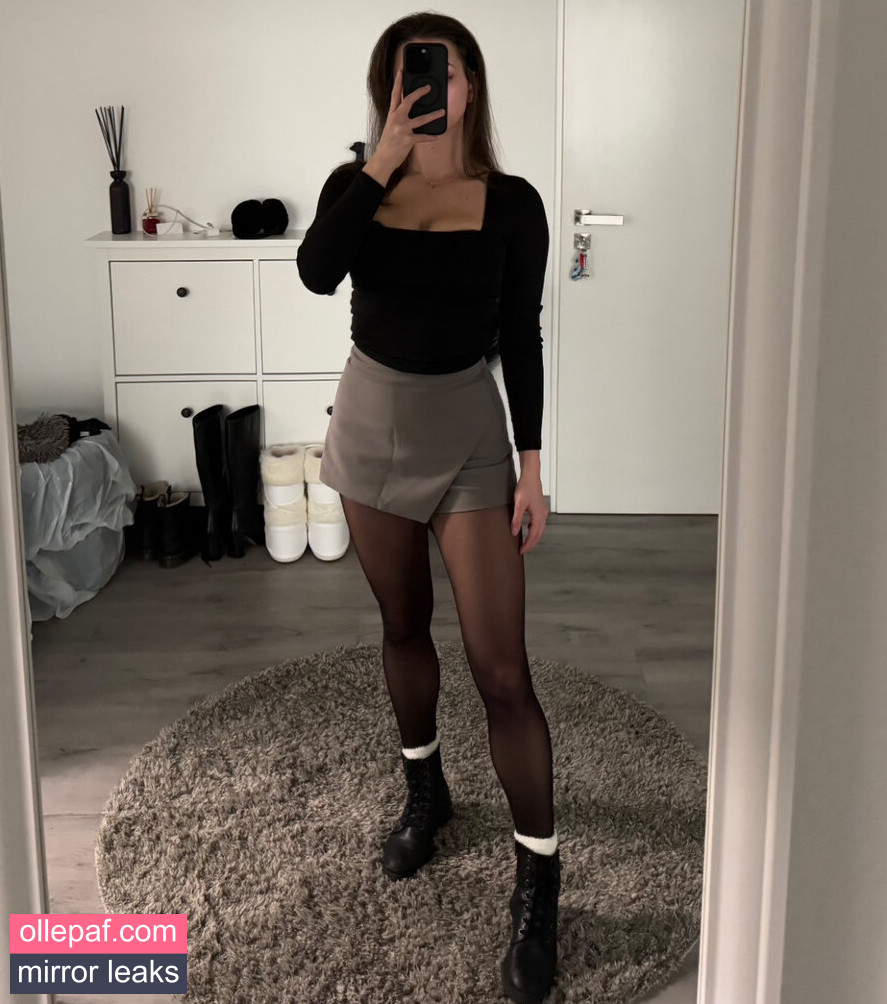 Latest Leaks Dilexit Nude #2 - Fapello