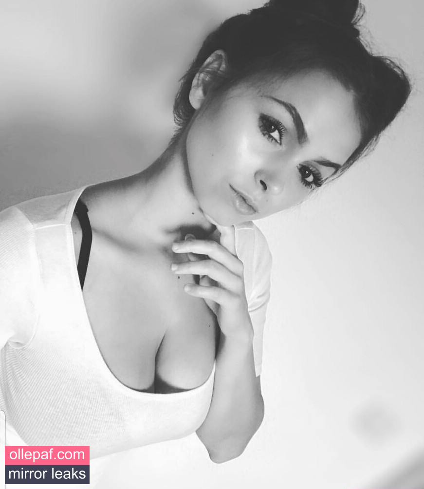 Latest Leaks Dilexit Nude #107 - Fapello