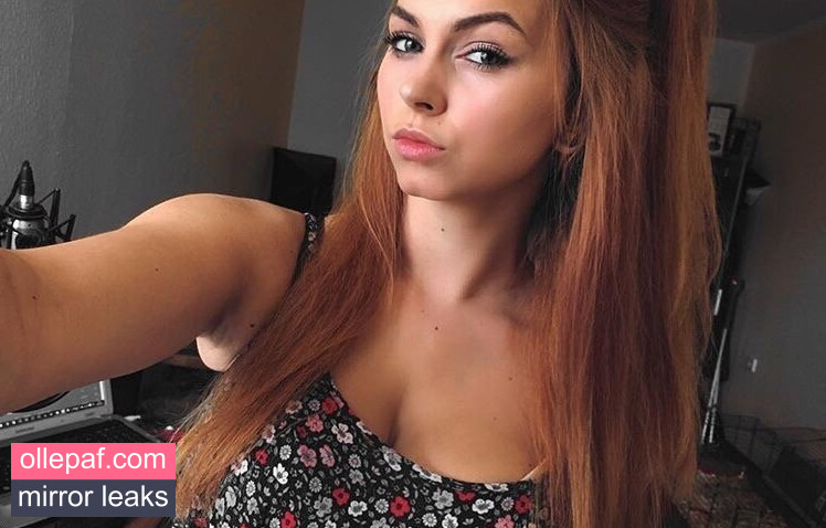 Latest Leaks Dilexit Nude #118 - Fapello