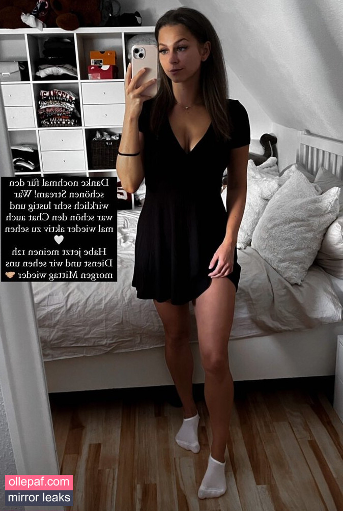 Latest Leaks Dilexit Nude #137 - Fapello